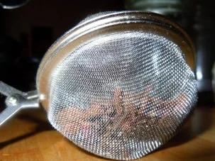 Gewürzreis - Rezept - Bild Nr. 4