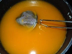 Gewürzreis - Rezept - Bild Nr. 6