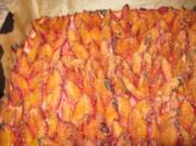 Zwetschgen Datschi - Rezept