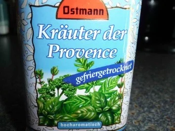 Rezept: Geschnetzeltes "Provence" Bild Nr. 10 Geschnetzeltes "Provence" - Rezept - Bild Nr. 10