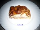 Pizza: Superleckerer Hackfleisch-Blumenkohl-Kuchen - Rezept