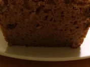 Backen: Buchweizen-Brot - Rezept - Bild Nr. 4667