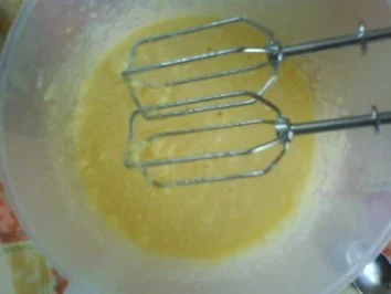 Rezept: Chocolate Chip Cookies Bild Nr. 5 Chocolate Chip Cookies - Rezept - Bild Nr. 5