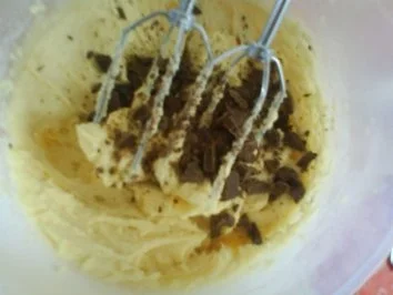 Rezept: Chocolate Chip Cookies Bild Nr. 7 Chocolate Chip Cookies - Rezept - Bild Nr. 7