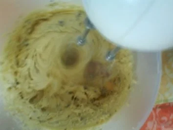 Rezept: Chocolate Chip Cookies Bild Nr. 8 Chocolate Chip Cookies - Rezept - Bild Nr. 8