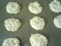 Rezept: Chocolate Chip Cookies Bild Nr. 10 Chocolate Chip Cookies - Rezept - Bild Nr. 10