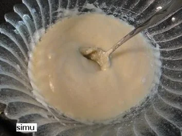 Käse-Tatare - Rezept - Bild Nr. 5