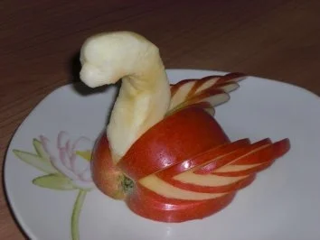 Dekorationen - Rezept - Bild Nr. 2