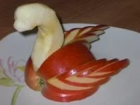 Dekorationen - Rezept - Bild Nr. 4