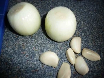 "Knofi-Rollen" - Rezept - Bild Nr. 2