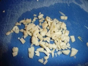 "Knofi-Rollen" - Rezept - Bild Nr. 7