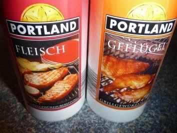 "Knofi-Rollen" - Rezept - Bild Nr. 8