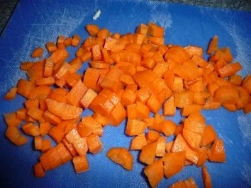 "Knofi-Rollen" - Rezept - Bild Nr. 10