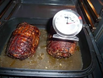 "Knofi-Rollen" - Rezept - Bild Nr. 12