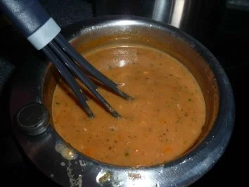 "Knofi-Rollen" - Rezept - Bild Nr. 13