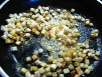 Rezept: Sommer ade-Salat Bild Nr. 5 Sommer ade-Salat - Rezept - Bild Nr. 5