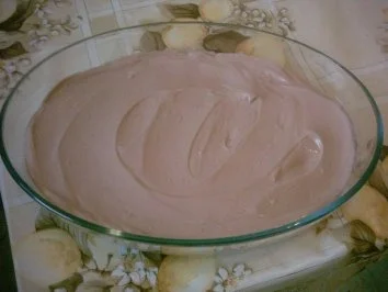 Schoko Tiramisu - Rezept - Bild Nr. 4