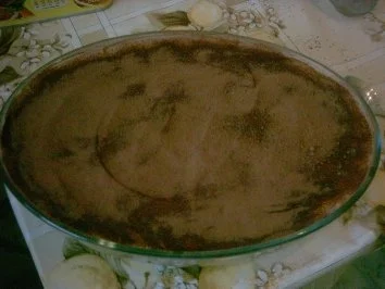 Schoko Tiramisu - Rezept - Bild Nr. 6