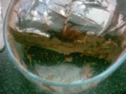 Schoko Tiramisu - Rezept