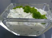 Bressocreme - Rezept