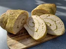 Brot:  Zupfbrot - Rezept - Bild Nr. 2