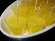 Wackelzwerge - Rezept