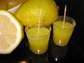 Rezept: Wackelzwerge Bild Nr. 2 Wackelzwerge - Rezept - Bild Nr. 2