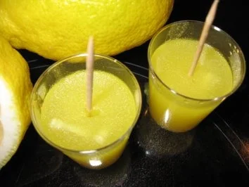 Rezept: Wackelzwerge Bild Nr. 4 Wackelzwerge - Rezept - Bild Nr. 4