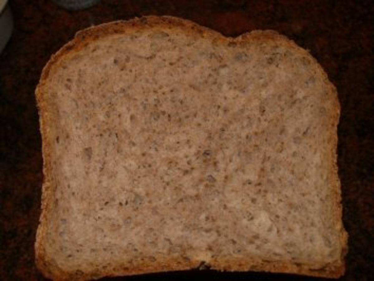 Brot: WEIZEN ~ BROT mit Walnüssen - Rezept - Bild Nr. 2