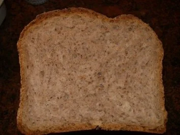 Brot: WEIZEN ~ BROT mit Walnüssen - Rezept - Bild Nr. 2