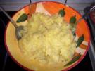 Schwäbischer Kartoffelsalat - Rezept