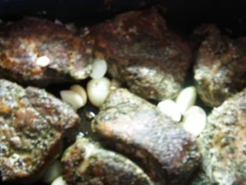 Mutzbraten - Rezept - Bild Nr. 4