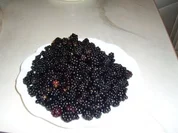 Tuttifrutti - Rezept