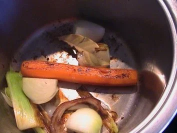 Rezept: Rinder-Rolladen mit diversen Füllungen Bild Nr. 11 Rinder-Rolladen mit diversen Füllungen - Rezept - Bild Nr. 11