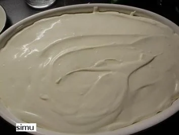 Himbeertiramisu - Rezept - Bild Nr. 3