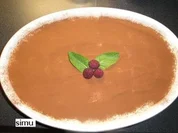 Himbeertiramisu - Rezept