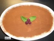 Himbeertiramisu - Rezept