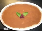 Himbeertiramisu - Rezept