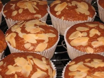 Tina- Colada- Muffins :-D - Rezept - Bild Nr. 3