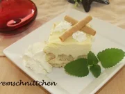 Vanille - Tiramisu - Rezept