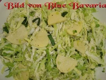 Fleischgerichte: Schweinerücken aus dem Römertopf - Rezept - Bild Nr. 3