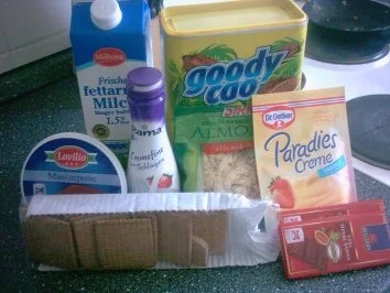 Streitschlichter - Rezept - Bild Nr. 2