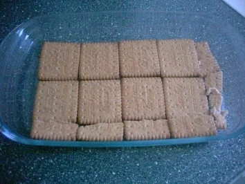 Streitschlichter - Rezept - Bild Nr. 3