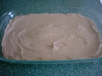 Streitschlichter - Rezept - Bild Nr. 4