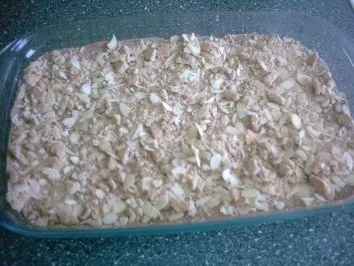 Streitschlichter - Rezept - Bild Nr. 5