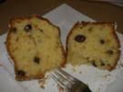 Rührteig:   GUGELHUPF   in  Kranzform - Rezept