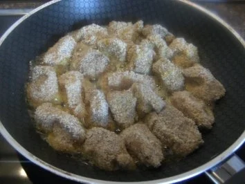 Rezept: Rezepte für Kinder 6 : Goldschatz Bild Nr. 3 Rezepte für Kinder 6 : Goldschatz - Rezept - Bild Nr. 3