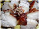 Hauptgericht deftig - Krustenbraten - Rezept