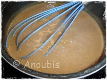 Hauptgericht deftig - Krustenbraten - Rezept - Bild Nr. 4