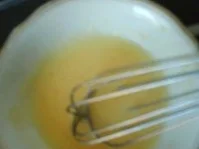 Oktopuswürstchen mit selbstgemachter jap. Majo - Rezept - Bild Nr. 5